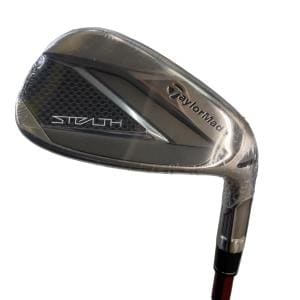 �r�s�d�`�k�s�g�@�`�v�@���f�B�[�X