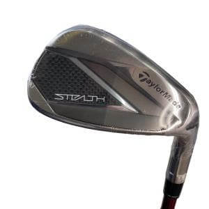 �r�s�d�`�k�s�g�@�`�v�@���f�B�[�X