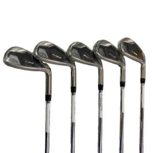 �q�n�f�t�d�@�r�s�@�l�`�w�@�n�r�@�@�T�r