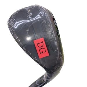 �u�n�j�d�x�@�r�o�h�m�@�l�h�k�k�d�c�@�r�l�X�@�W�F�b�g�u���b�N�@�T�S°�^�P�S°�e