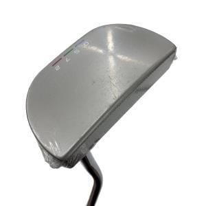 �o�k�c�@�l�h�k�k�d�c�@�c�r�@�V�Q�@�R�R�C���`