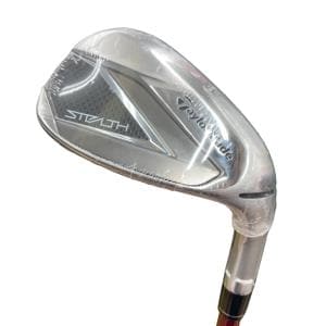 �r�s�d�`�k�s�g�@�`�v�@���f�B�[�X