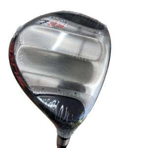 �r�t�q�d�@�c�c�@�Q�D�O�@�V�v