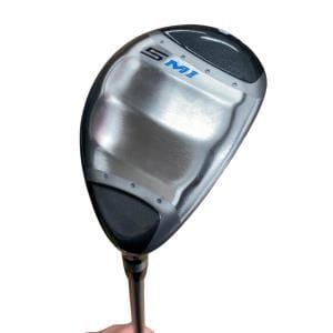 �r�t�q�d�@�c�c�@�Q�D�O�@�l�h�@�t�T