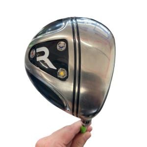 �q�n�c�c�h�n�@�s�������|�r�@�k�����i�u���b�N�j