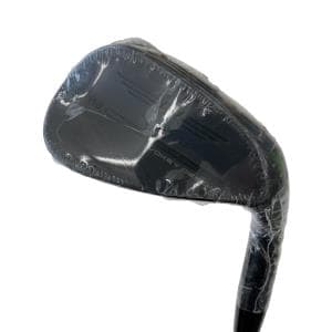 �u�n�j�d�x�@�r�o�h�m�@�l�h�k�k�d�c�@�r�l�X�@�W�F�b�g�u���b�N�@�S�U°�^�P�O°�e