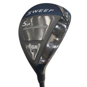 rvddo@l@l|PV@Tts@fB[X