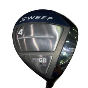 �r�v�d�d�o�@�l���������@�l�|�P�V�@�S�v�@���f�B�[�X