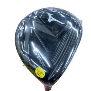 �l�����������@�r�s�|�w�@�Q�Q�O�@�R�v�i�s���j