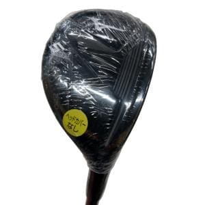 �l�����������@�r�s�|�w�@�Q�Q�O�@�t�T