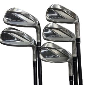 �r�s�d�`�k�s�g�@�@�T�r