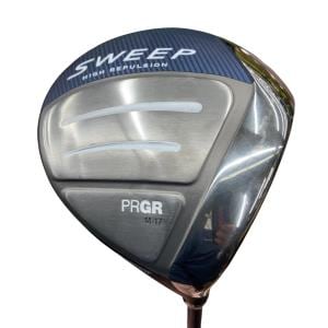 �r�v�d�d�o�@�l���������@�l�|�P�V�@�P�R�D�T°�@���f�B�[�X