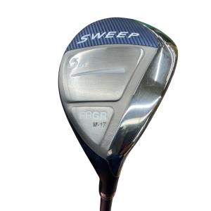 �r�v�d�d�o�@�l���������@�l�|�P�V�@�T�t�s�@���f�B�[�X