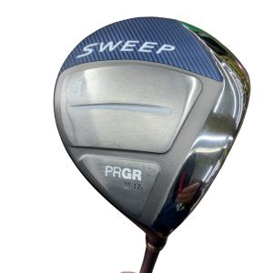 �r�v�d�d�o�@�l���������@�l�|�P�V�@�S�v�@���f�B�[�X