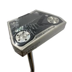 �r�b�n�s�s�x�@�b�`�l�d�q�n�m�@�o�g�`�m�s�n�l�@�w�@�X�i�Q�O�Q�Q�j�@�R�R�C���`