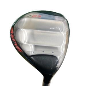 �r�t�q�d�@�c�c�@�Q�D�O�@�V�v