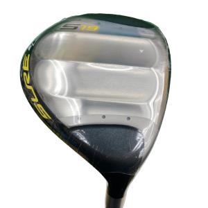 �r�t�q�d�@�c�c�@�Q�D�O�@�T�v