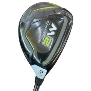 �l�Q�i�Q�O�P�V�j�@�t�R