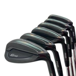 �f�V�P�O�@�V�r