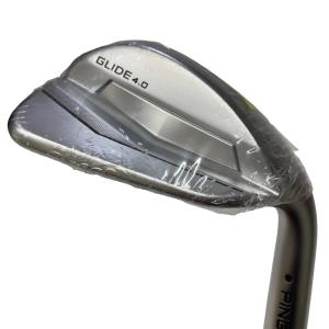 �o�h�m�f�@�f�k�h�c�d�@�S�D�O�@�T�U°�^�P�O°�@�d�x�d�@�Q