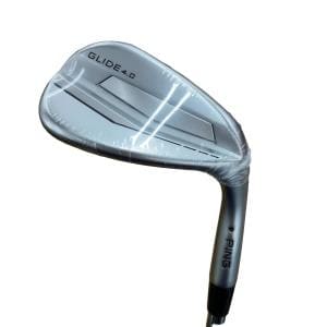 �o�h�m�f�@�f�k�h�c�d�@�S�D�O�@�T�Q°�^�P�Q°�@�r