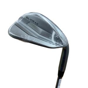 �o�h�m�f�@�f�k�h�c�d�@�S�D�O�@�T�U°�^�P�O°�@�d�x�d�@�Q