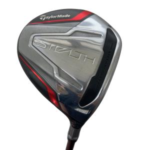 �r�s�d�`�k�s�g�@�R�g�k�@���f�B�[�X