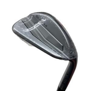 ohmf@fkhcd@SDO@TU°^PO°@dxd@Q