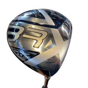 �a�q�|�w�@�@�X�D�T°