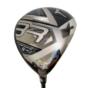 �a�q�|�w�@�T�v