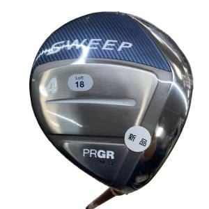 rvddo@l@l|PV@Sv@fB[X