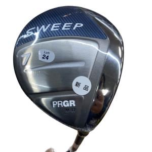 rvddo@l@l|PV@Vv@fB[X