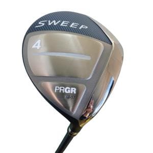 �r�v�d�d�o�@�l���������@�l�|�P�V�@�S�v�@���f�B�[�X