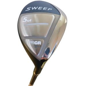 �r�v�d�d�o�@�l���������@�l�|�P�V�@�T�t�s�@���f�B�[�X