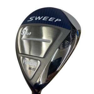 �r�v�d�d�o�@�l���������@�l�|�P�V�@�T�t�s�@���f�B�[�X