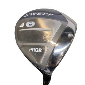 �r�v�d�d�o�@�l���������@�l�|�P�V�@�S�v�@���f�B�[�X