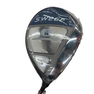 �r�v�d�d�o�@�l���������@�l�|�P�V�@�T�t�s�@���f�B�[�X