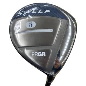 �r�v�d�d�o�@�l���������@�l�|�P�V�@�S�v�@���f�B�[�X