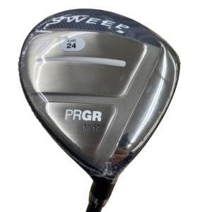 �r�v�d�d�o�@�l���������@�l�|�P�V�@�V�v�@���f�B�[�X