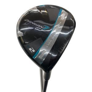 �c�`�m�f�`�m�@�V�@�Q�v