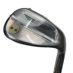 unjdx@rohm@lhkkdc@rlX@cA[N@TU°^PS°e