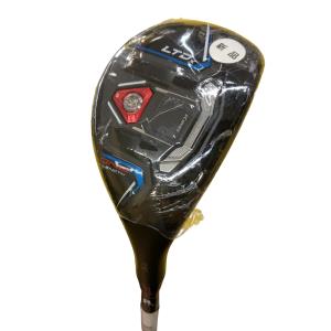 jhmf@ksc@nmd@kdmfsg@tR