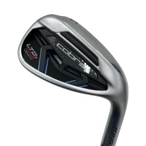 �j�h�m�f�@�k�s�c���@�n�m�d�@�k�d�m�f�s�g�@�r�v