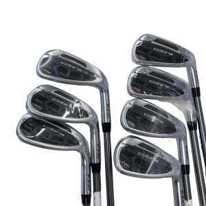 �j�h�m�f�@�k�s�c���@�n�m�d�@�k�d�m�f�s�g�@�T�r�i���{���F�T�{�Z�b�g�j