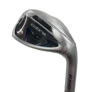 jhmf@ksc@nmd@kdmfsg@fv