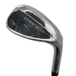 jhmf@ksc@nmd@kdmfsg@rv