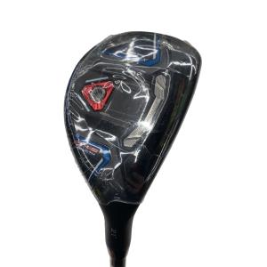 �j�h�m�f�@�k�s�c���@�n�m�d�@�k�d�m�f�s�g�@�t�S