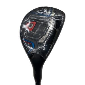 �j�h�m�f�@�k�s�c���@�n�m�d�@�k�d�m�f�s�g�@�t�T