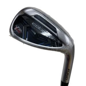 �j�h�m�f�@�k�s�c���@�n�m�d�@�k�d�m�f�s�g�@�f�v