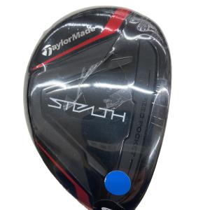 �r�s�d�`�k�s�g�@�t�R